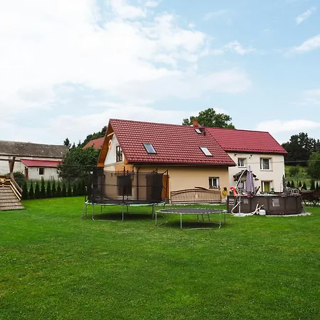 Na Szlaku Wygaslych Wulkanow *